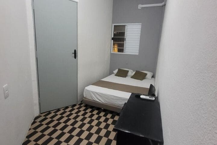 Grants Hotel photo 1