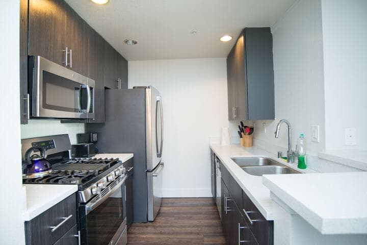 Wellworth Apartments photo 3