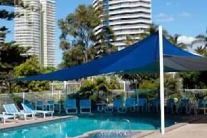 Bayview Bay Apartments & Marina photo 3