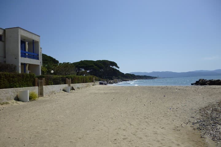 Baia Etrusca photo 3