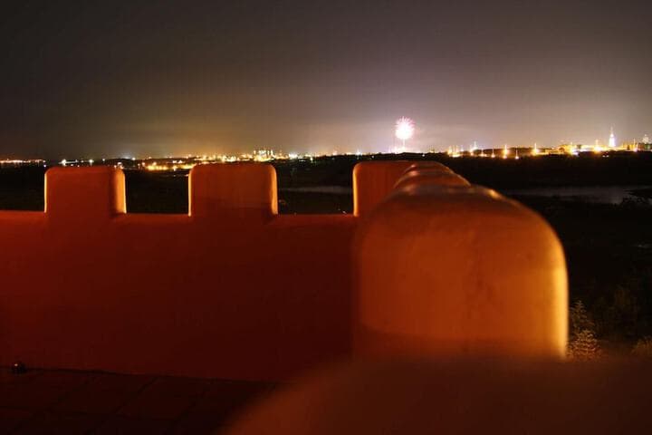 Raid Gardden Boutique Hotel photo 4