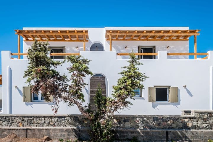Vilos Suites photo 4