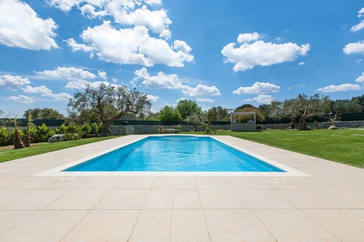 Villa Daiana photo 3