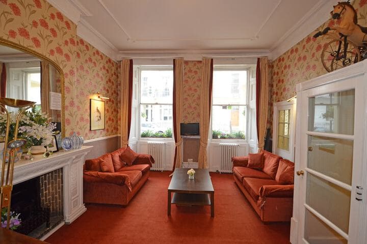 Parkwood at Marble Arch photo 3