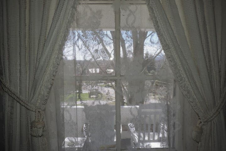 Franklin Terrace Bed&Breakfast photo 3