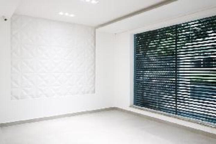 Hotel Jardim Sul photo 3