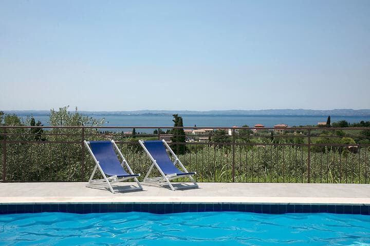 Appartamenti Bellavista photo 2