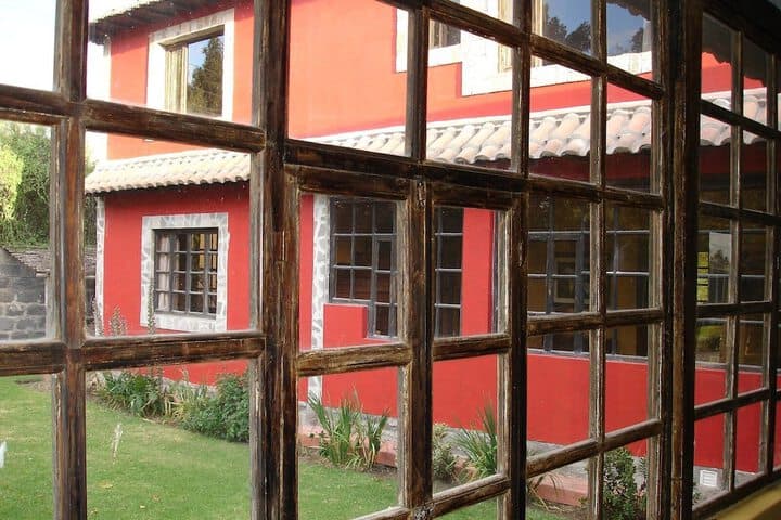 Hacienda Hato Verde photo 3
