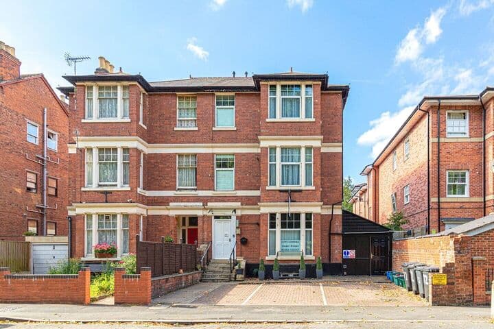 City Centre Guest House Gloucester Park photo 5