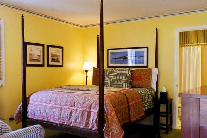 Green Tree Inn photo 2