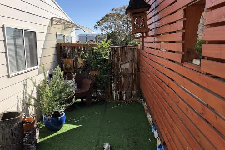 Sydney Executive Garden Apartments photo 3