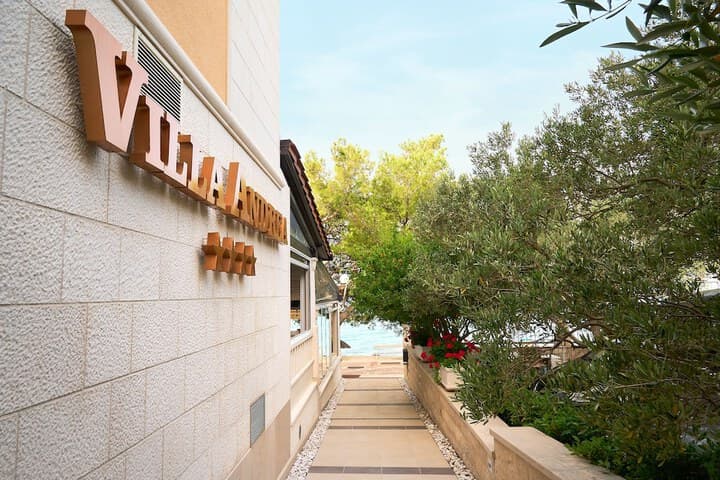 Villa Andrea photo 3