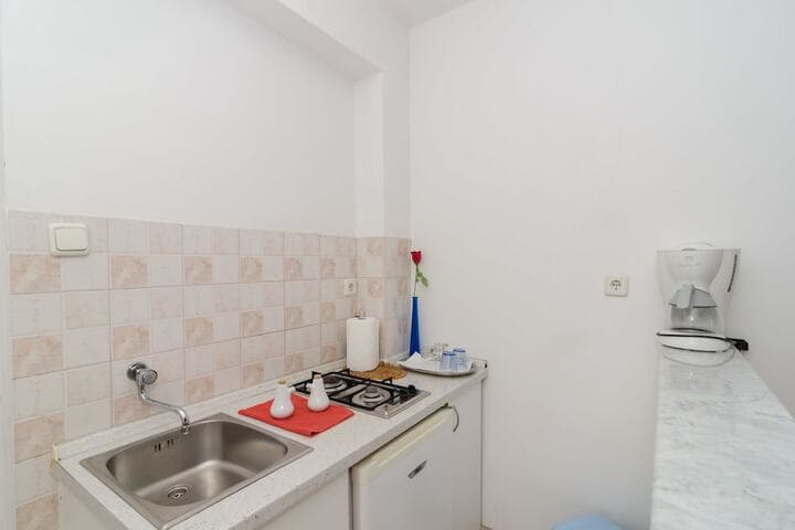 Guesthouse Home Sweet Home photo 4