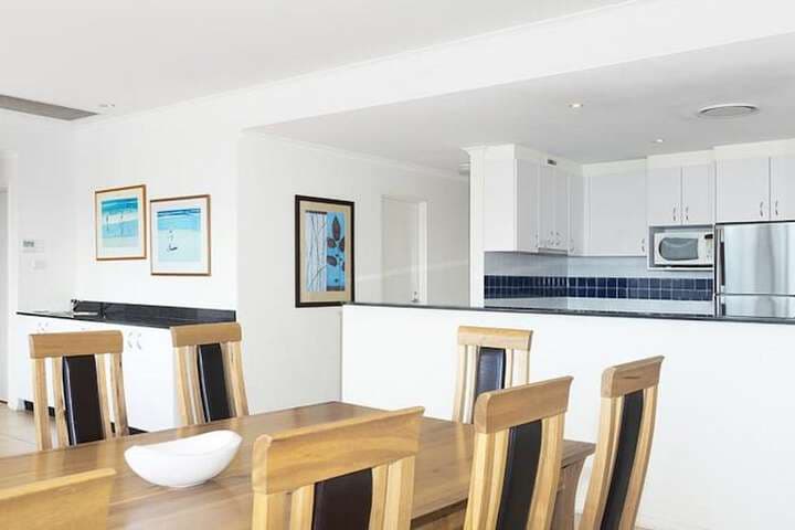 Avoca Palms Resort Apartments photo 5
