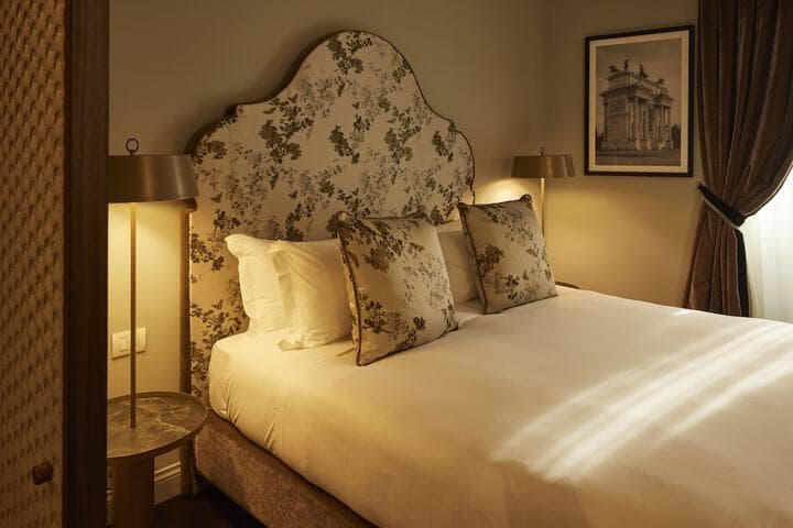Living Suites photo 1