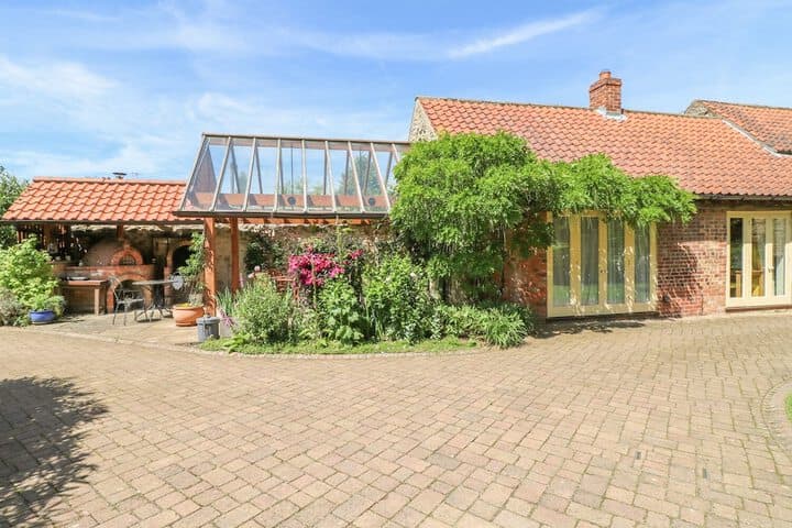 Forge Cottage photo 3