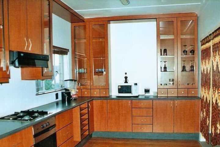 Sunnyridge Lodge photo 3