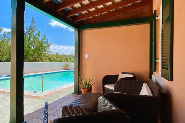 Greensleaves Guest House photo 2