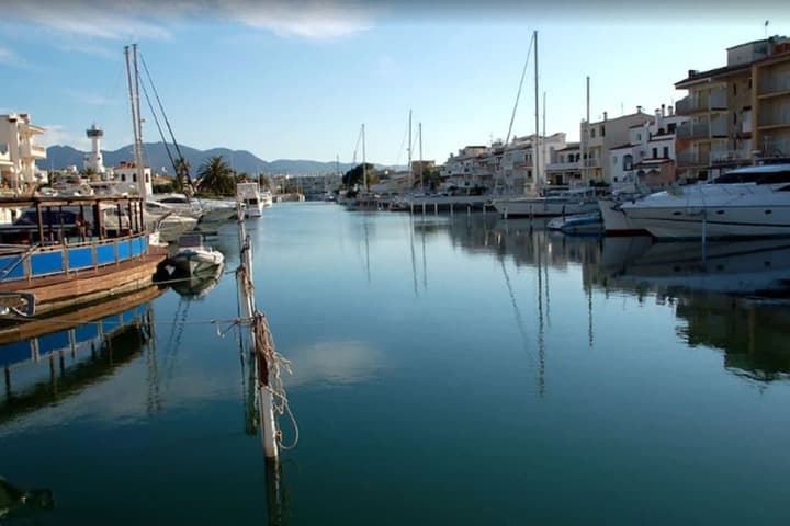 Xons Platja ApartHotel photo 2
