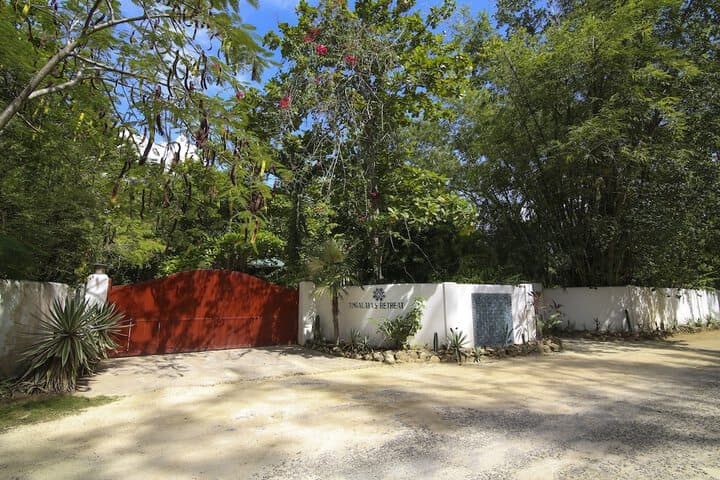 Tingalayas Retreat photo 5
