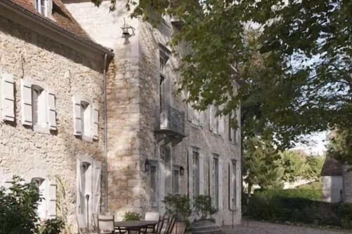 Le Château Dorion photo 2