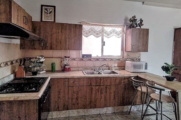 La Casa Rosa Monterrey photo 5