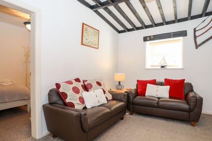 Farm Cottage photo 4