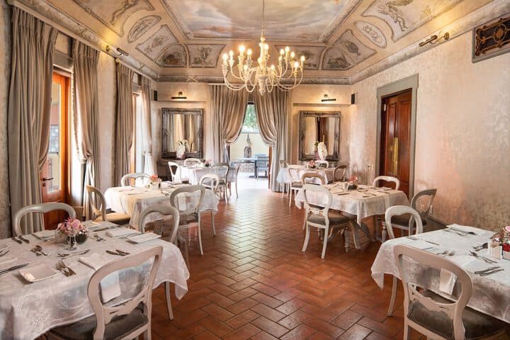 Castello di Monte photo 2