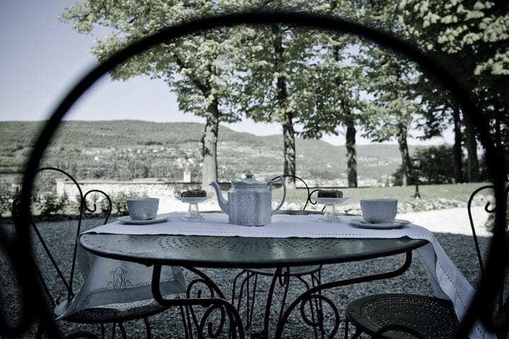 Residenza Borgo 27 photo 5