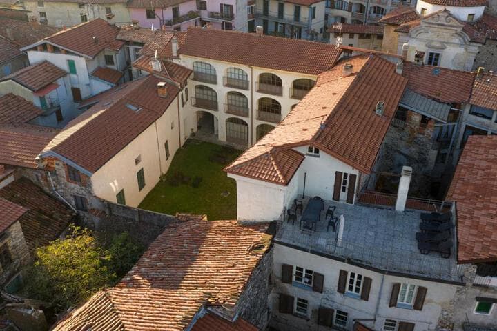 Palazzo Mia by iCasamia photo 5