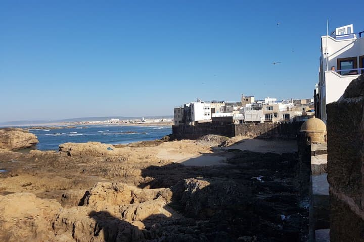 Riad Sidi Magdoul photo 5