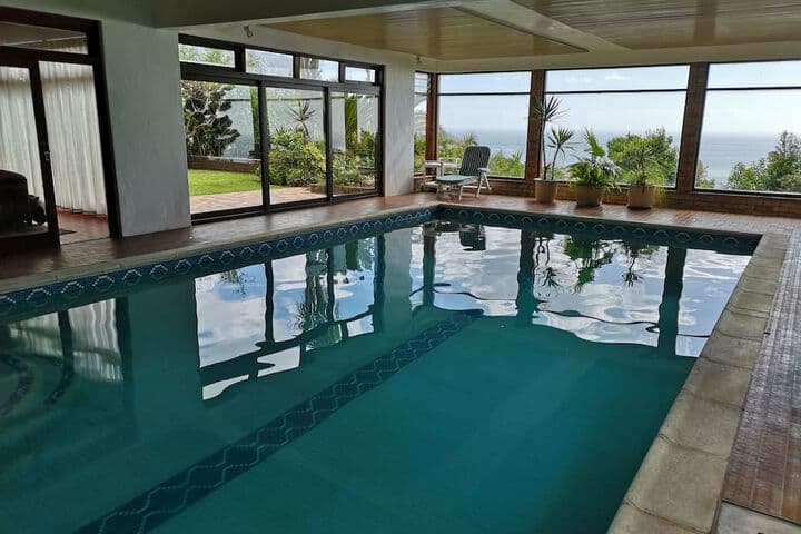 Magic Camps Bay photo 5