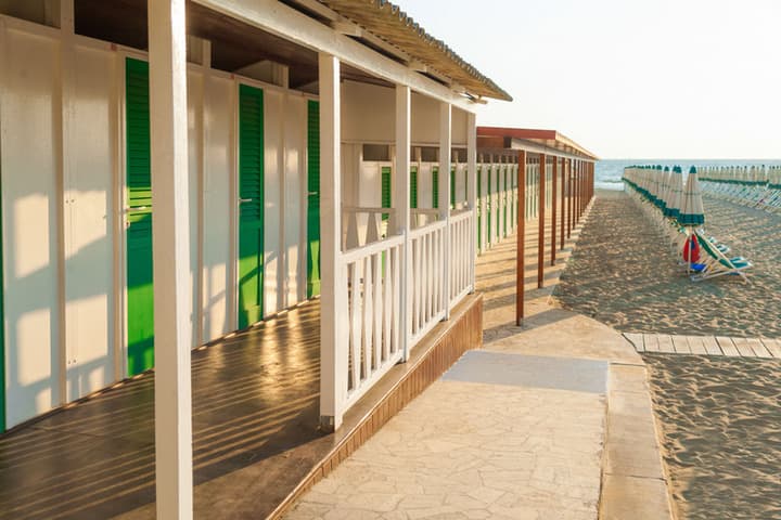 Residence Miramare photo 3