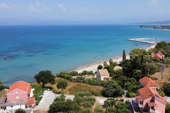 Villa Bambas photo 2