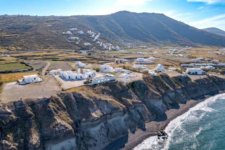 Agia Irini photo 2