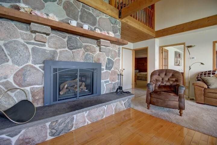 Dreamland II Bed&Breakfast photo 5