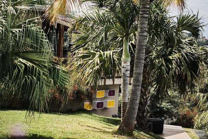 Villa Romeo photo 4