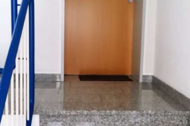 FEWO Bochum photo 2