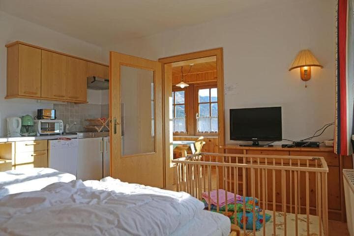 Haus Leopold photo 1