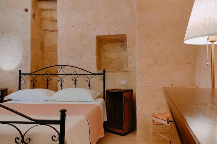 La Teresina Holiday Homes photo 5
