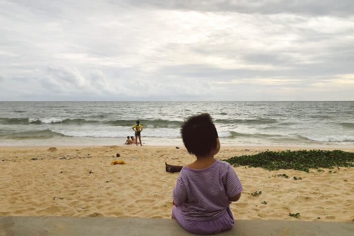 Ngoc Qui Bungalow photo 2
