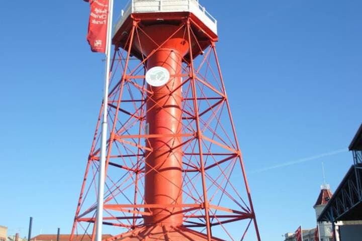 Port Adelaide Backpackers photo 4
