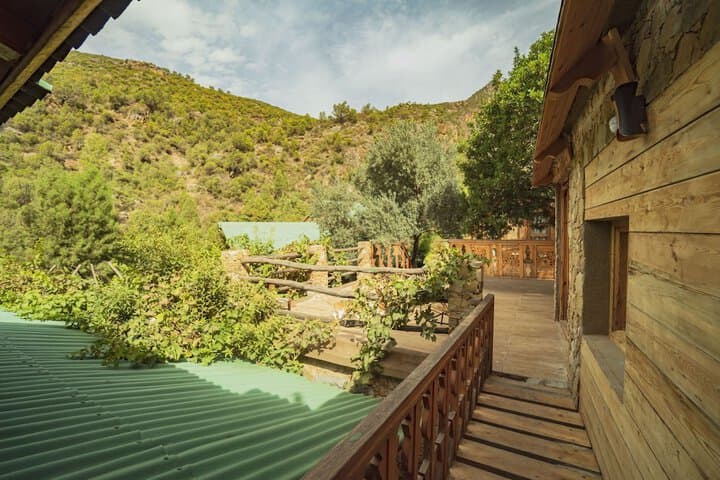 Ermitage Dakchour photo 3