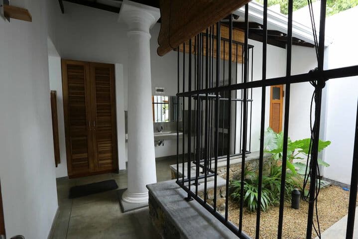 Villa Acres Green photo 4