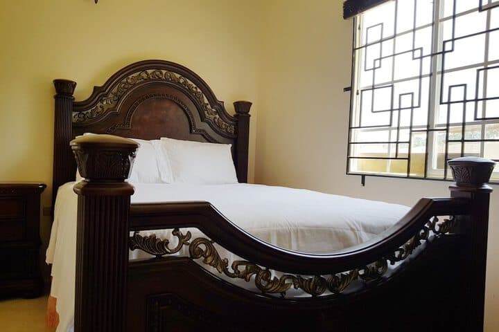 Timeless Vacation Home photo 1