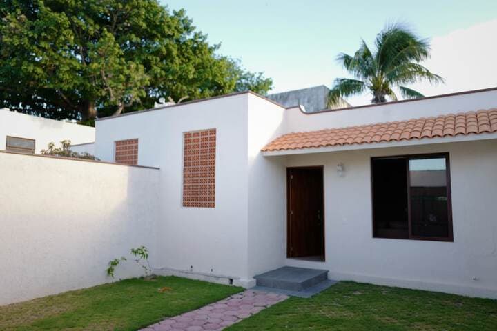 Villas La Ceiba photo 3