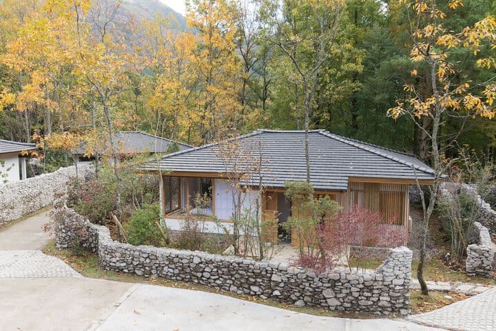 Kinmonco photo 3