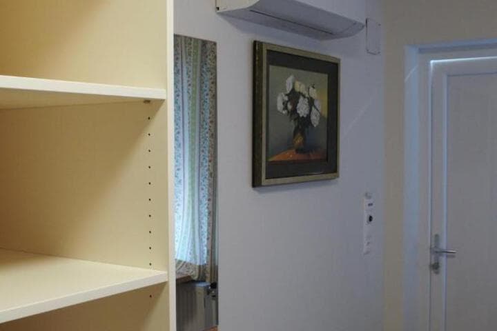 Pension Casa Topolino photo 3