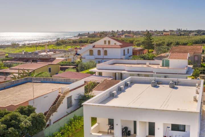Villa Demetra photo 3
