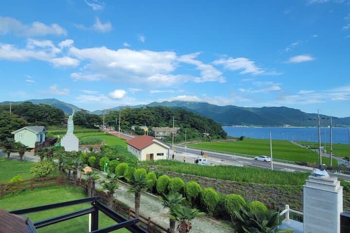 Pension Manoa photo 4